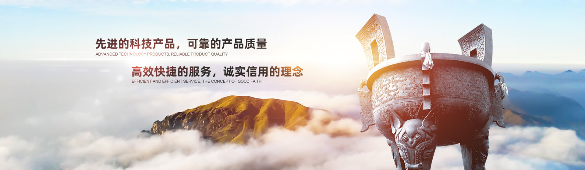 关风机生产厂家